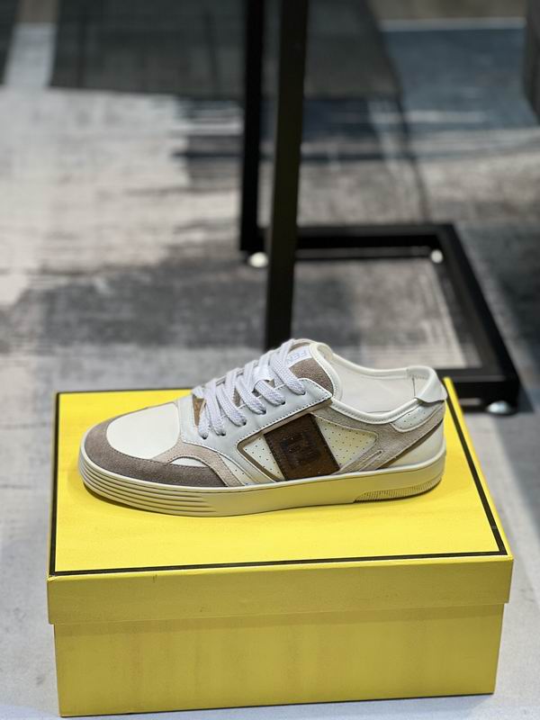 Fendi sz38-44 m0127